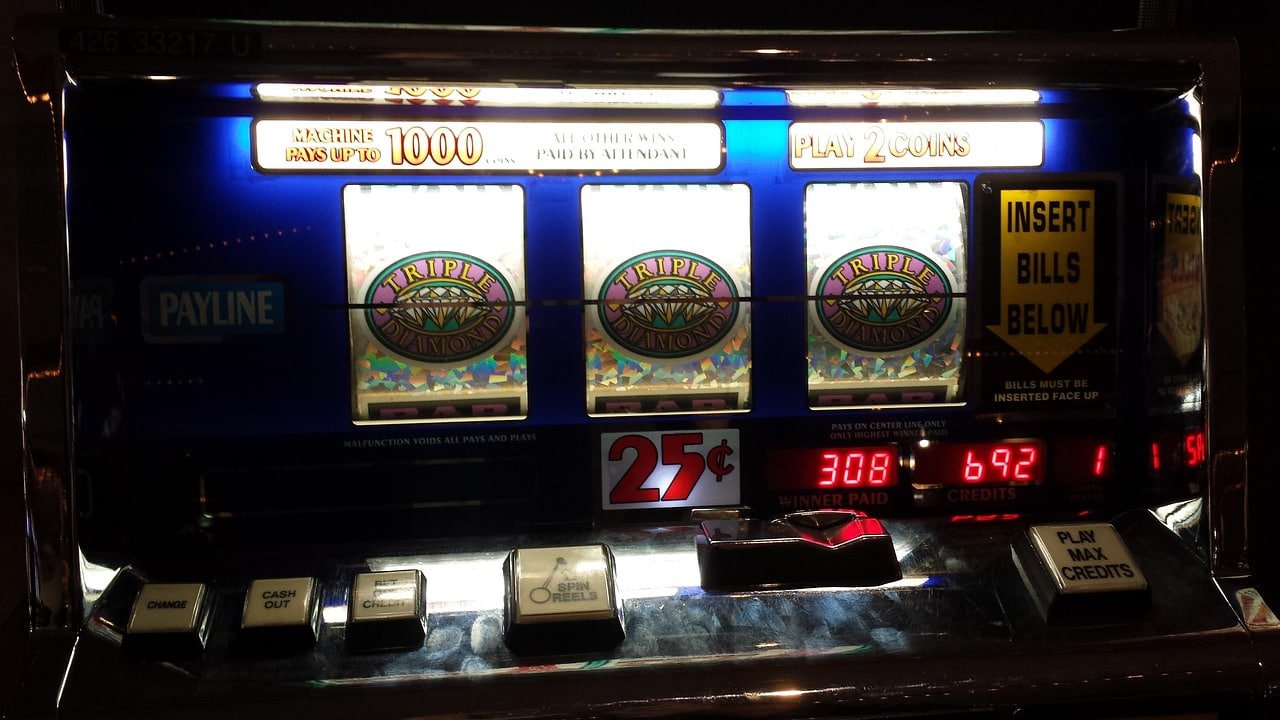 cim88 Casino trực tuyến